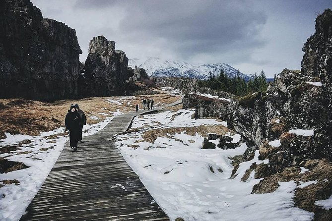 golden-circle-super-jeep-tour-and-snowmobiling-from-reykjavik