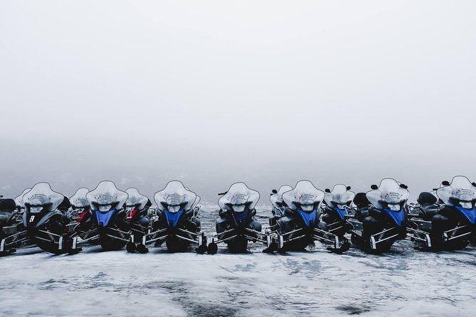 golden-circle-super-jeep-tour-and-snowmobiling-from-reykjavik