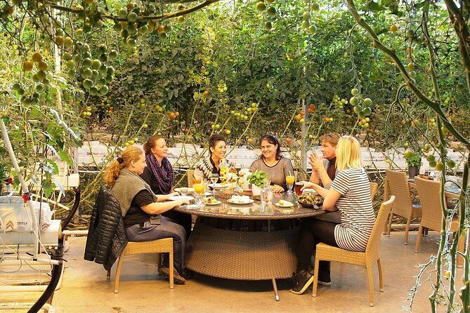 golden-circle-tales-tomato-farm-kerid-small-group-adventure