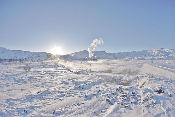 golden-circle-with-extra-g