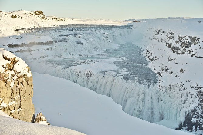 golden-circle-with-extra-g