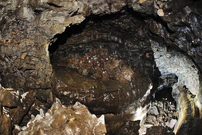 golden-circle-with-extra-g