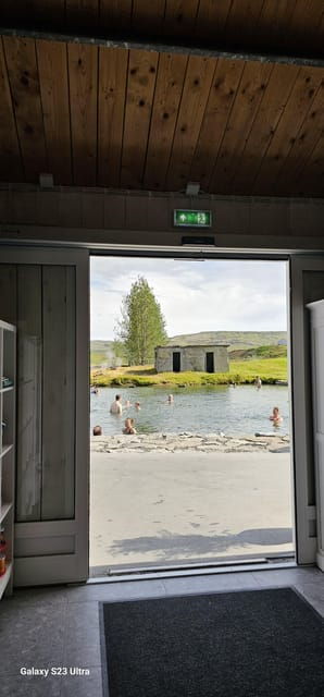 golden-circle-with-friedhamer-farm-and-lagoon
