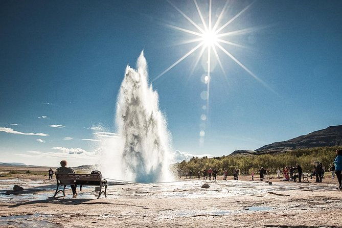 golden-circle-with-kerid-volcanic-crater-day-trip-from-reykjavik