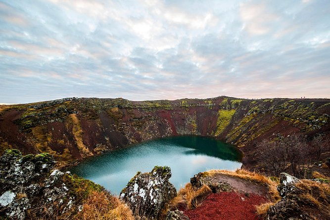 golden-circle-with-kerid-volcanic-crater-day-trip-from-reykjavik