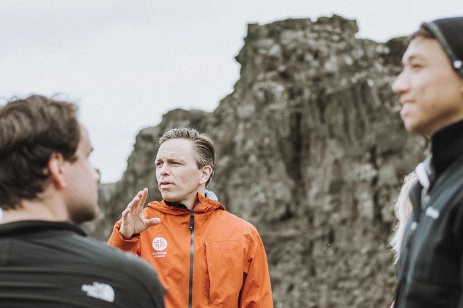 golden-circle-with-kerid-volcanic-crater-day-trip-from-reykjavik