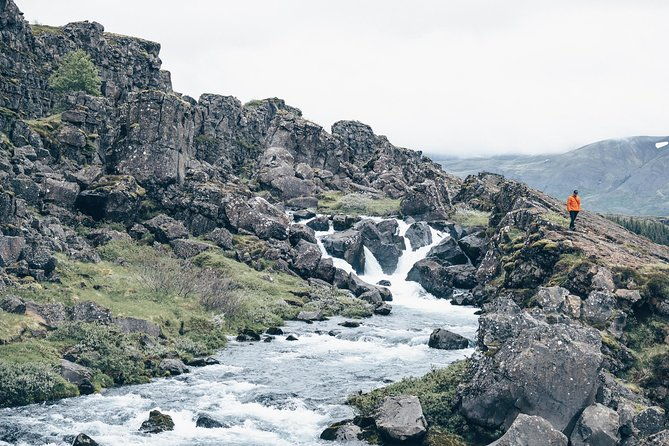 golden-circle-with-kerid-volcanic-crater-day-trip-from-reykjavik