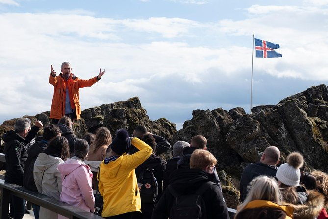 golden-circle-with-kerid-volcanic-crater-day-trip-from-reykjavik