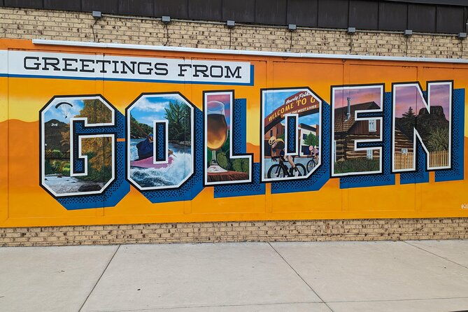 golden-colorado-scavenger-hunt-walking-tour-game