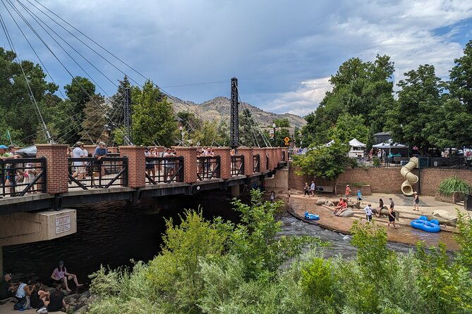 golden-colorado-scavenger-hunt-walking-tour-game