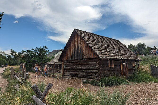 golden-colorado-scavenger-hunt-walking-tour-game