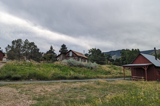 golden-colorado-scavenger-hunt-walking-tour-game