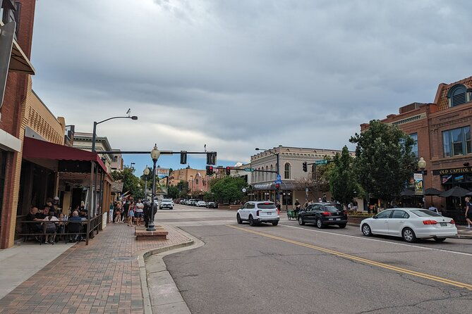 golden-colorado-scavenger-hunt-walking-tour-game