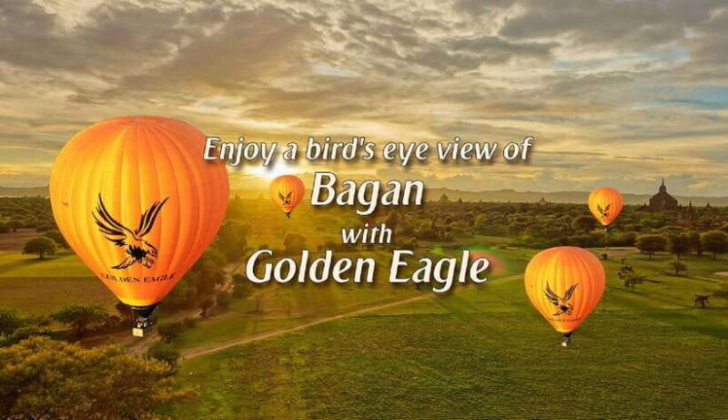 golden-eagle-ballooning-in-bagan