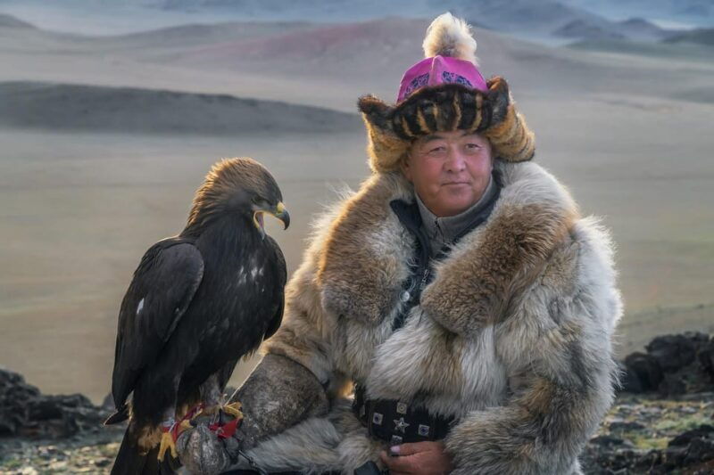 golden-eagle-festival-and-greate-gobi-desert-tour