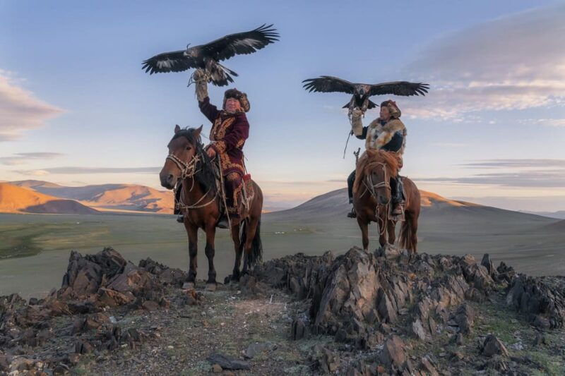 golden-eagle-festival-and-greate-gobi-desert-tour