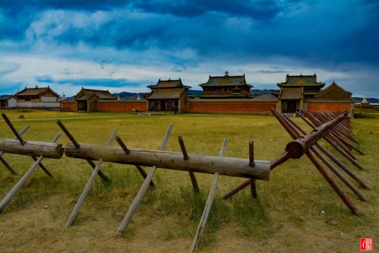 golden-eagle-festival-and-greate-gobi-desert-tour