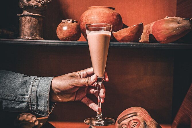 golden-fruit-its-all-about-chocolate