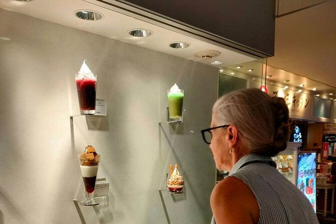 golden-gai-hidden-eats-a-personalized-shinjuku-food-tour-by-guide