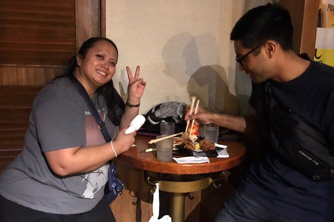 golden-gai-hidden-eats-a-personalized-shinjuku-food-tour-by-guide