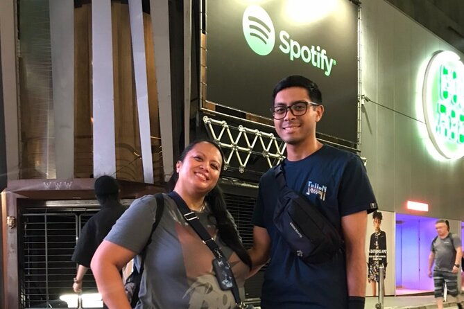 golden-gai-hidden-eats-a-personalized-shinjuku-food-tour-by-guide