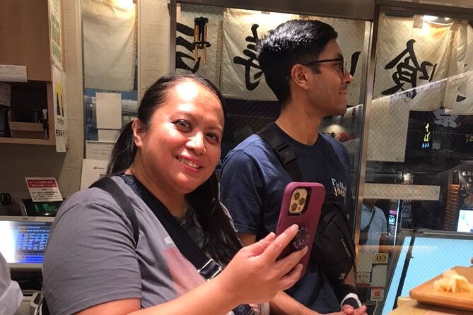 golden-gai-hidden-eats-a-personalized-shinjuku-food-tour-by-guide