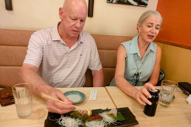golden-gai-hidden-eats-a-personalized-shinjuku-food-tour-by-guide