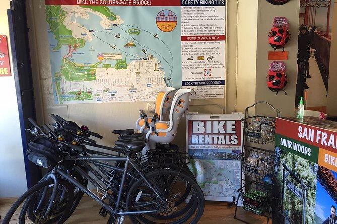 golden-gate-bridge-bike-rentals-very-close-to-the-bridge