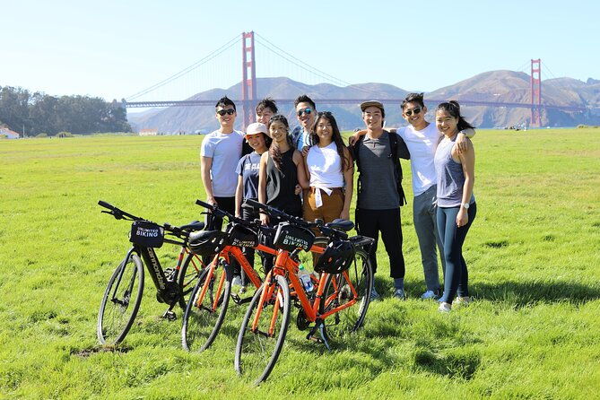 golden-gate-bridge-bike-rentals-with-optional-ferry-return