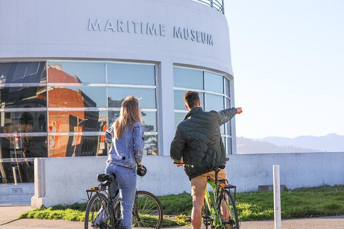 golden-gate-bridge-bike-rentals-with-optional-ferry-return