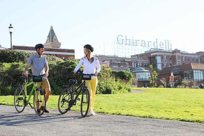 golden-gate-bridge-bike-rentals-with-optional-ferry-return