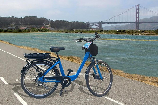 golden-gate-bridge-bike-rentals-with-optional-scenic-ferry-return-2