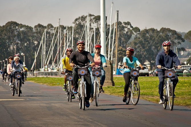 golden-gate-bridge-bike-rentals-with-optional-scenic-ferry-return-2