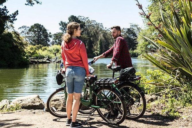 golden-gate-bridge-bike-rentals-with-optional-scenic-ferry-return-2