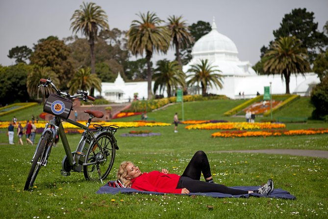 golden-gate-bridge-bike-rentals-with-optional-scenic-ferry-return-2