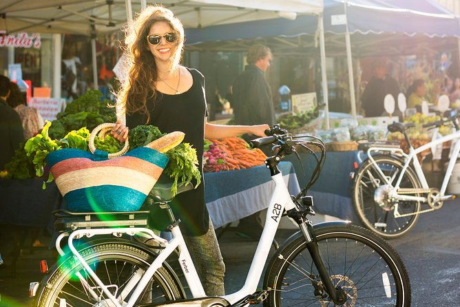 golden-gate-bridge-bike-rentals-with-optional-scenic-ferry-return-2