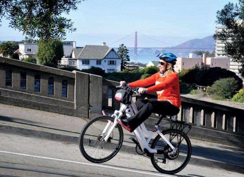 golden-gate-bridge-electric-bike-guided-tour-to-sausalito