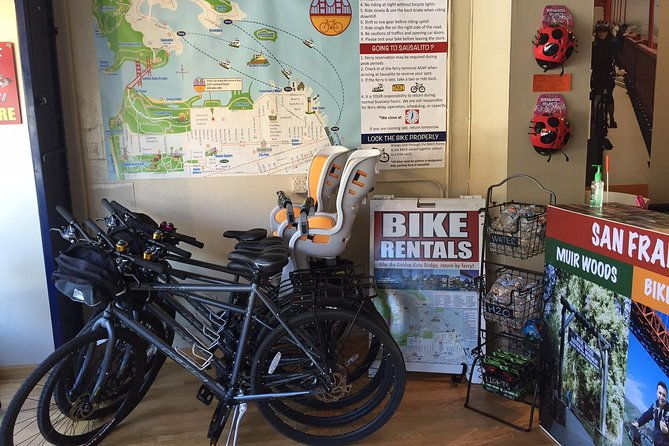 golden-gate-bridge-electric-bike-rentals-e-bike-rentals