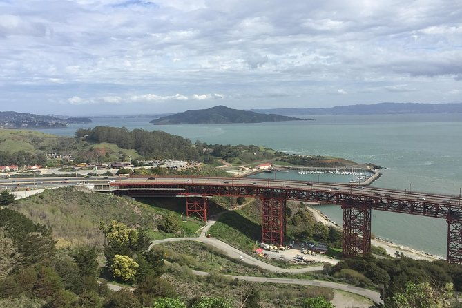 golden-gate-bridge-electric-bike-rentals-e-bike-rentals