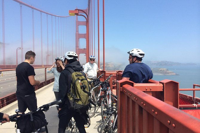 golden-gate-bridge-electric-bike-rentals-e-bike-rentals