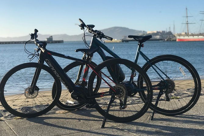 golden-gate-bridge-electric-bike-rentals-w-optional-ferry-return-2