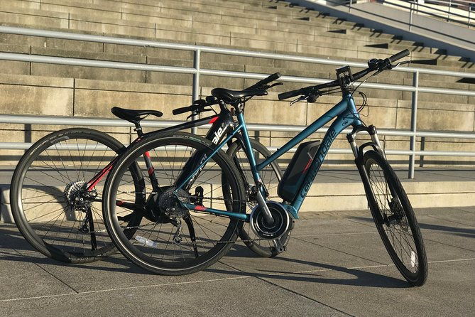 golden-gate-bridge-electric-bike-rentals-w-optional-ferry-return-2