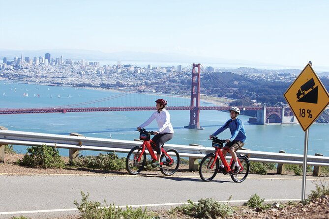 golden-gate-bridge-guided-bicycle-or-e-bike-tour-from-san-francisco-to-sausalito