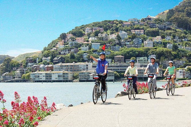 golden-gate-bridge-guided-bicycle-or-e-bike-tour-from-san-francisco-to-sausalito
