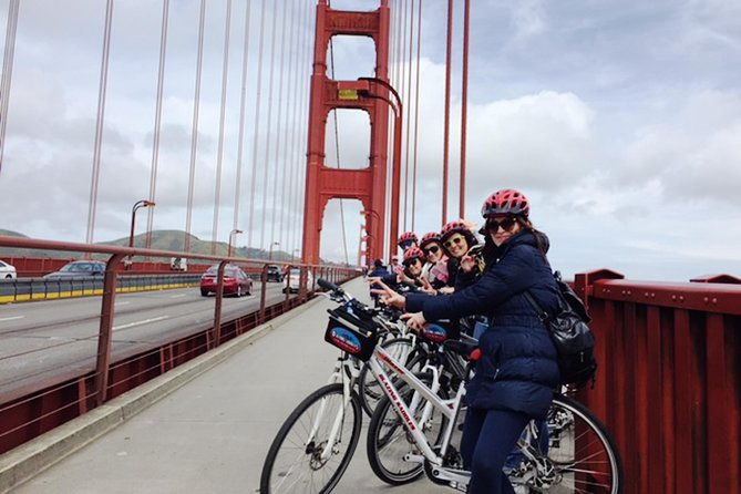 golden-gate-bridge-guided-bicycle-or-e-bike-tour-from-san-francisco-to-sausalito
