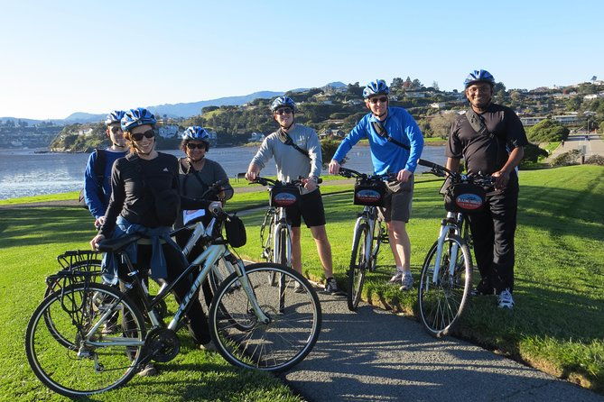 golden-gate-bridge-guided-bicycle-or-e-bike-tour-from-san-francisco-to-sausalito