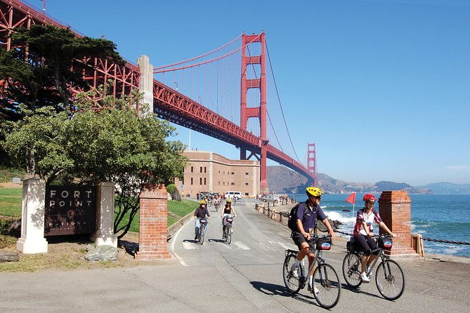 golden-gate-bridge-guided-bicycle-tour-with-lunch-at-local-hotspot