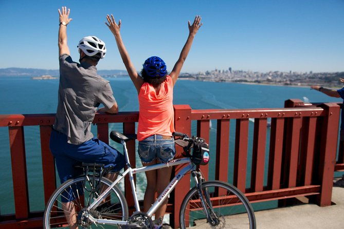 golden-gate-bridge-guided-bicycle-tour-with-lunch-at-local-hotspot