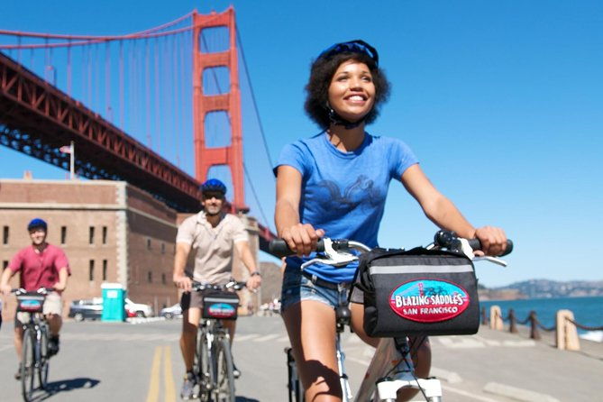 golden-gate-bridge-guided-bicycle-tour-with-lunch-at-local-hotspot