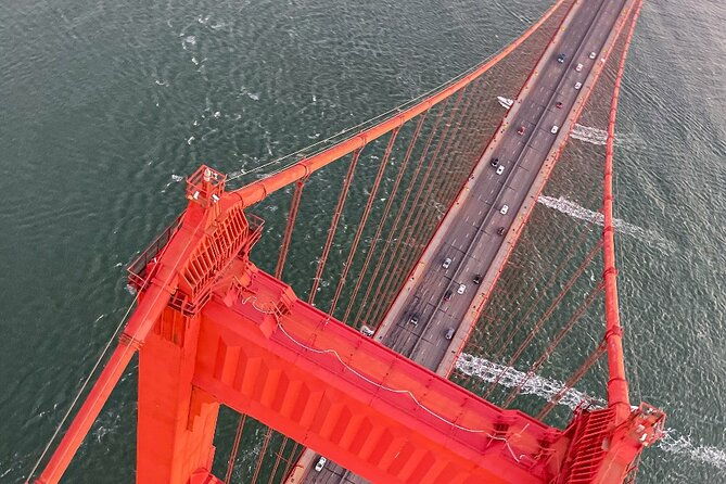 golden-gate-helicopter-adventure